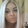 SLODKAONA00