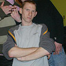 Pawcio87heh