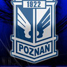 piotrek01021994