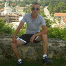 marcinw212