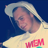 Wisniaskc