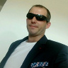 ALEXDJ