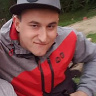 kamilos95