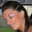 Paulaa2103