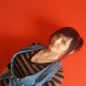 czarnulka18NT