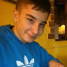 tom231212