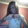 xhappygirl2x
