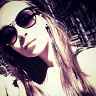 patrycja99113