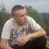 SloodkiOnn