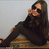 loveeeee