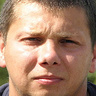 michal202529