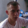 jurasskiler99