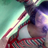 luiss026