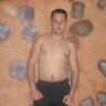 sebolos27