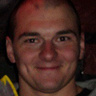 Daniel2233