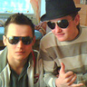 Jakub123nowy1