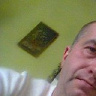 Tomaszthc