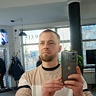 Mrokus89
