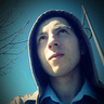 DavidJastrzebski