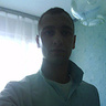 sebi24stw