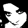 madziorrra1234