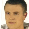 Damian191744