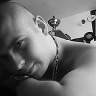 stylsnd