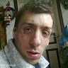 DABKOWSKIE