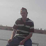 tomek930818