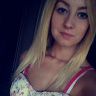 NootForYoux3