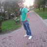 misio0988