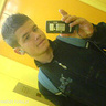 JaToWiemxDxD