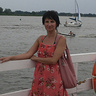 jolcia38