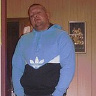 Adrian89