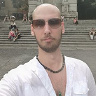 Piotrrr90