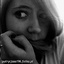 patrycjaaa196