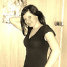 aneciaaa1