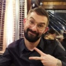 BuziolKK