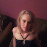 kiteczka4