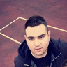 ZybekOSW