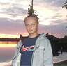 robert1987s