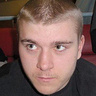 SzalonySzaleniec1