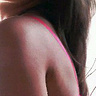 LosAmiMara