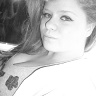 katrin2013