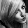 asiuunka21