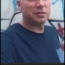 Jacek34222