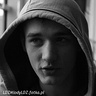 LDZMlodyLDZ