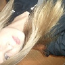 TaLala17