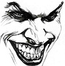 JOKER1986