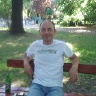 tomtom77